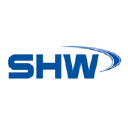 SHW AG Logo