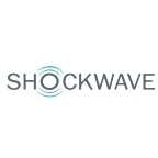 ShockWave Medical, Inc. Logo