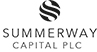 Summerway Capital Plc Logo