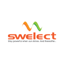 Swelect Energy Systems Limited Logo