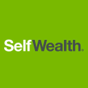 SelfWealth Limited Logo