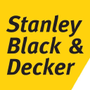 Stanley Black & Decker Inc Logo