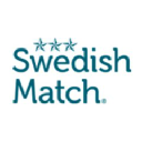 Swedish Match AB (publ) Logo