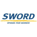 Sword Group S.E. Logo