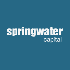 Springwater Special Situations Corp. Logo