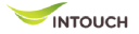 Intouch Holdings Public Company Limited Logo