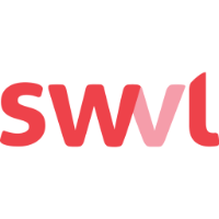 Swvl Holdings Corp. Logo