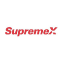 Supremex Inc. Logo