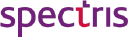 Spectris plc Logo