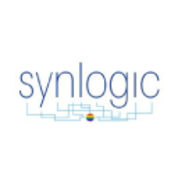 Synlogic, Inc. Logo