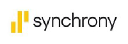 Synchrony Financial Logo