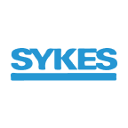 Sykes Enterprises, Incorporated Logo