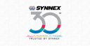 Synnex (Thailand) Public Company Limited Logo