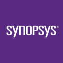 Synopsys Inc Logo