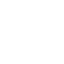 Syros Pharmaceuticals, Inc. Logo