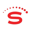 Syntonic Limited Logo