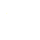 Siyata Mobile Inc. Logo