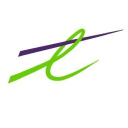 TELUS Corporation Logo