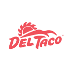 Del Taco Restaurants, Inc. Logo