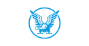 Taisho Pharmaceutical Holdings Co., Ltd. Logo