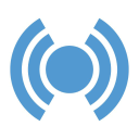 TalkPool AG Logo