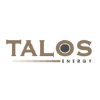 Talos Energy Inc. Logo