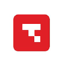 Tanla Platforms Limited Logo