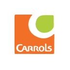 Carrols Restaurant Group, Inc. Logo