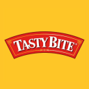 Tasty Bite Eatables Limited Logo