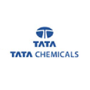 Tata Chemicals Limited Logo