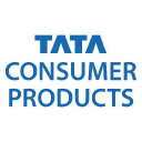 Tata Consumer Products Limited Logo