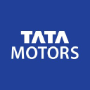 Tata Motors Limited Logo