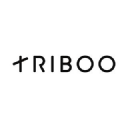 Triboo S.p.A. Logo