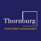 Thornburg Income Builder Opportunities Trust Logo