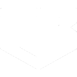 ToughBuilt Industries, Inc. Logo