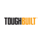 ToughBuilt Industries, Inc. WT EXP 110923 Logo