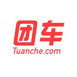 TuanChe Limited Logo