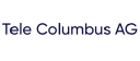 Tele Columbus AG Logo