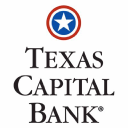 Texas Capital Bancshares, Inc. Logo