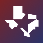 Texas Community Bancshares, Inc. Logo