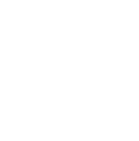 Tricida, Inc. Logo