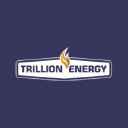 Trillion Energy International Inc. Logo