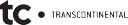 Transcontinental Inc. Logo