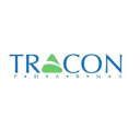 TRACON Pharmaceuticals, Inc. Logo