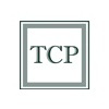 BlackRock TCP Capital Corp. Logo