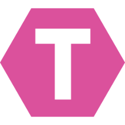 TScan Therapeutics, Inc. Logo