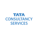 Tata Consultancy Services Limited Logo