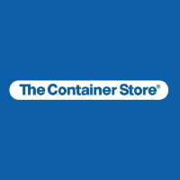 The Container Store Group, Inc. Logo