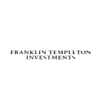 Templeton Dragon Fund, Inc. Logo