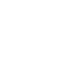 ThredUp Inc. Logo